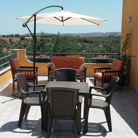 Case Vacanze San Francesco Villa Canicattini Bagni Exterior photo