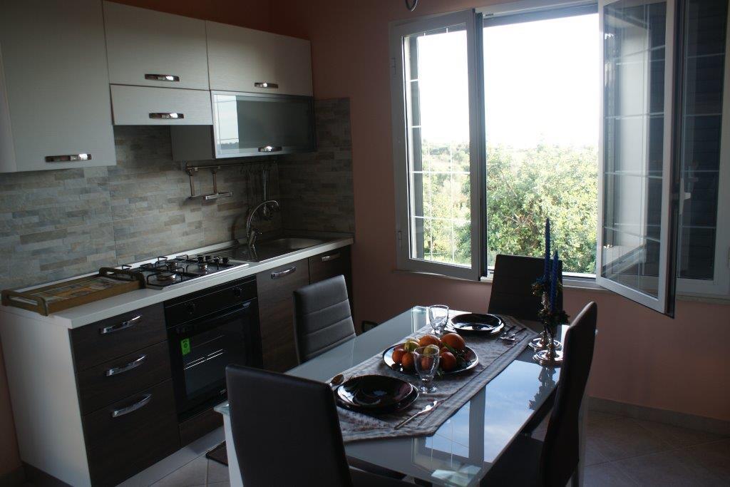 Case Vacanze San Francesco Villa Canicattini Bagni Exterior photo